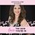 Tiffany Gille Knauf's profile image