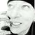 Aj Haney's profile image