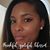 Chequeta Prince-Davis's profile image
