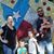 Rachel Catchings's profile image