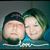 April Kerley's profile image