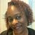 Janette Meemakeepitmovin Ellison's profile image