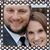 Brooke Nichols Hancock's profile image