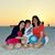 Lisa Nolet Cuzziere's profile image