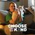 Staci Tongate's profile image