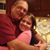 Stephanie Hill Conner's profile image