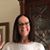 Denise Knotts Vaughn's profile image