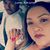 Malee Contreras's profile image