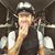 Broox Pulford's profile image