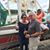 Lesley Weston Stevens's profile image