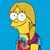 Mary Bef's profile image
