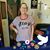 Lori Leonard Holt's profile image