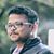 Shibu Mishra's profile image