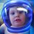 Christopher James Spatgen's profile image