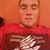 TJ Ellis's profile image
