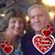 Karen Brown's profile image