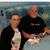 Lisa Farley's profile image