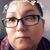 Monica O'Shaughnessey's profile image