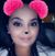 Edwina Iris Morales's profile image