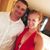 Betsy Belote's profile image