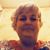 Kristie Caron's profile image
