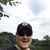 Greg Cygrymus's profile image