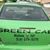 Bruce Green's profile image
