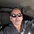 Gabro Gonzales's profile image