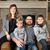 Katie Merulla's profile image