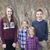 Kellie McNally's profile image