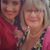 Pauline M Thomas's profile image