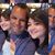 Elena Flores's profile image