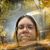 Brenda Crosby's profile image