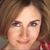 Tania Shanti Bayne's profile image
