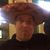 Bill Adams's profile image