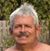 David R. Jackson's profile image