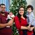 GiselleandEver Kern-Garcia's profile image