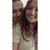 Alaine Herring's profile image