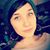 Megan Shelly's profile image