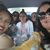 Andrea Esquivel Moya's profile image