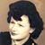 Bruce Boyd's profile image