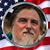 Allen Fields's profile image
