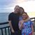 Pam Bohannon's profile image