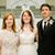 Sandra Pilcher's profile image