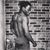 Bain Soljia Boa's profile image