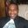 Najeeb Echols's profile image
