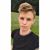 Mateusz Wojas's profile image