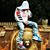 Alain Girman's profile image