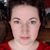 Sarah Rene Lindsley's profile image