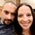 Shandra Whitney's profile image
